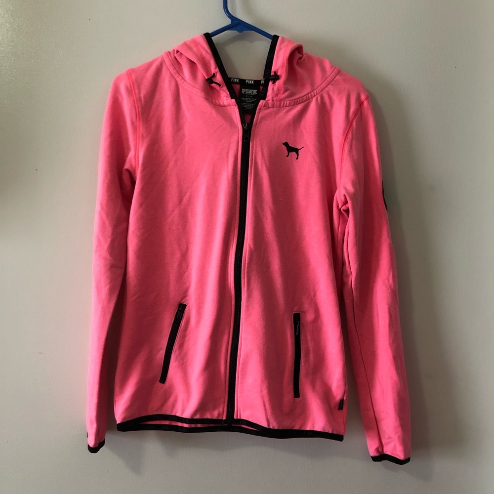 VS PINK Hoodie